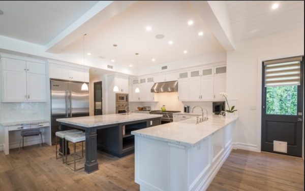 kitchen-remodel (4)
